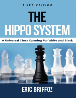 The HIPPO System.pdf